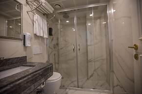 Dodo Hotel Spa Old City