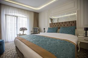 Dodo Hotel Spa Old City