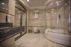 Dodo Hotel Spa Old City