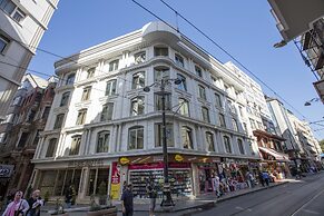 Dodo Hotel Spa Old City