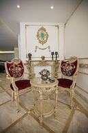 Dodo Hotel Spa Old City