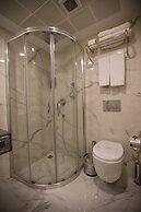 Dodo Hotel Spa Old City