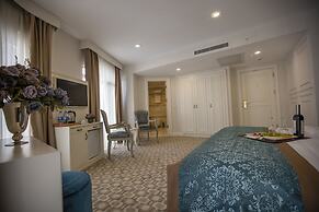 Dodo Hotel Spa Old City