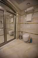Dodo Hotel Spa Old City