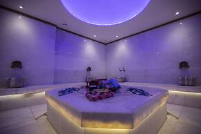 Dodo Hotel Spa Old City