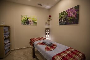 Dodo Hotel Spa Old City