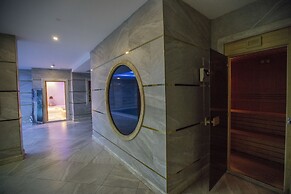 Dodo Hotel Spa Old City