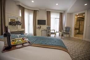 Dodo Hotel Spa Old City