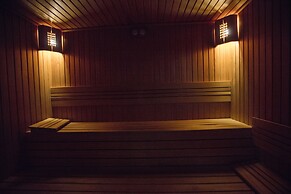 Dodo Hotel Spa Old City