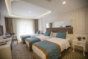 Dodo Hotel Spa Old City