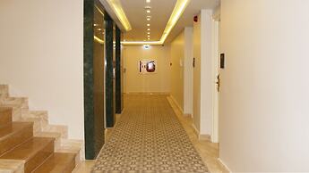 Dodo Hotel Spa Old City