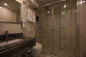 Dodo Hotel Spa Old City