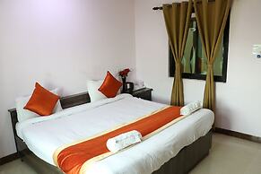 Hotel Sarweshwary