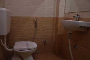 Hotel Sarweshwary