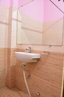 Hotel Sarweshwary