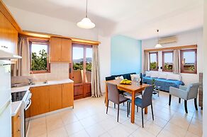 Island Suites