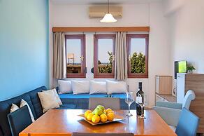 Island Suites