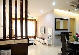 Casa Indah by SYNC