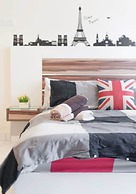Neo Damansara by SYNC