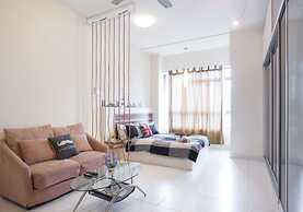 Neo Damansara by SYNC