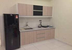 Neo Damansara by SYNC