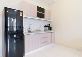 Neo Damansara by SYNC