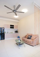 Neo Damansara by SYNC