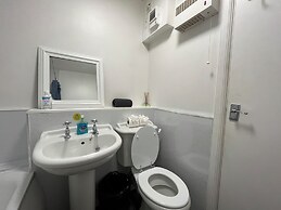 River View Apartment