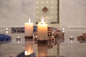 Bolu Koru Hotels Spa & Convention