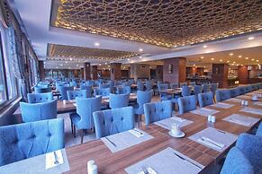 Bolu Koru Hotels Spa & Convention