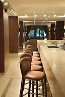 Bolu Koru Hotels Spa & Convention