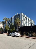 On Hotel