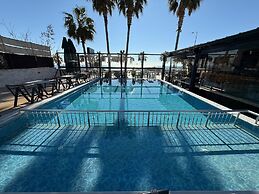 On Hotel