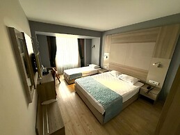On Hotel