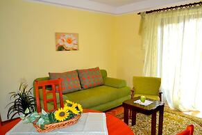 Apartmani Eva