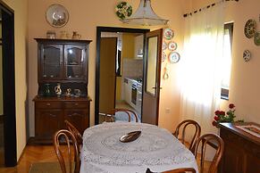 Apartmani Eva