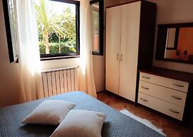 Apartmani Eva