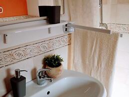 Apartmani Eva