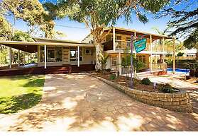 Beach House Units - 2