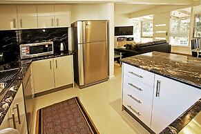 Beach House Units - 2