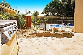 Beach House Units - 3
