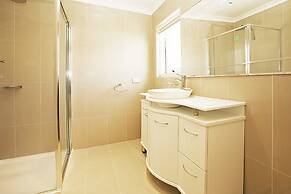 Beach House Units - 3