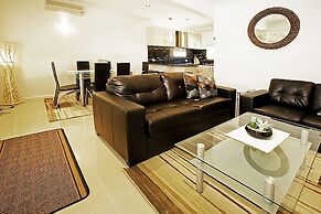 Beach House Units - 3