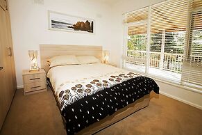 Beach House Units - 1