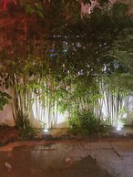 Lantern Villa