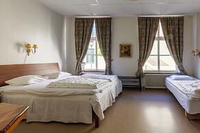 Vandrarhem Lidköping - Hostel