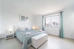 Apt. 89-A São Rafael by HelloVacations