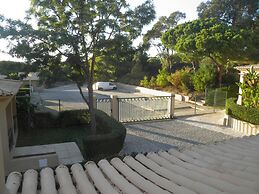 Villa Balaia