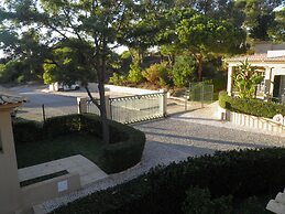 Villa Balaia