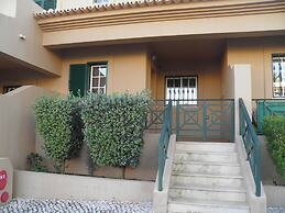 Villa Balaia